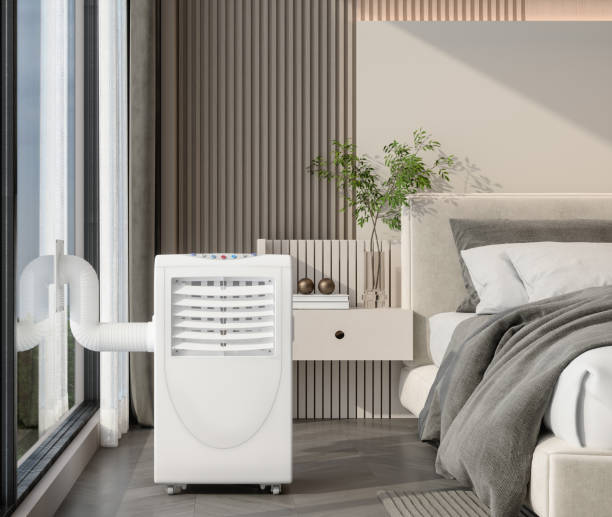 Best Central Air Repair  in Briarcliff Manor, NY
