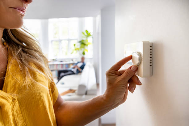 Best Affordable HVAC Services  in Briarcliff Manor, NY