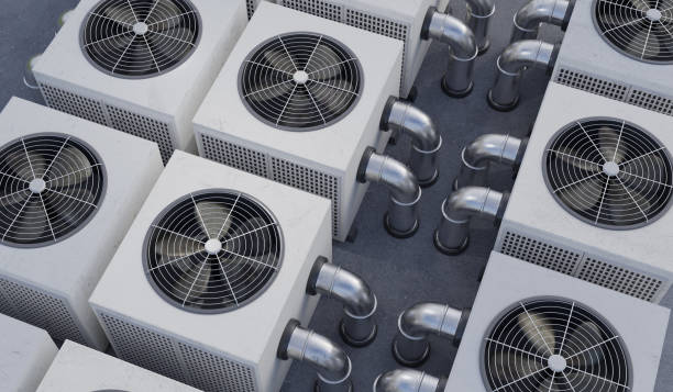 Best HVAC Service Technicians  in Briarcliff Manor, NY