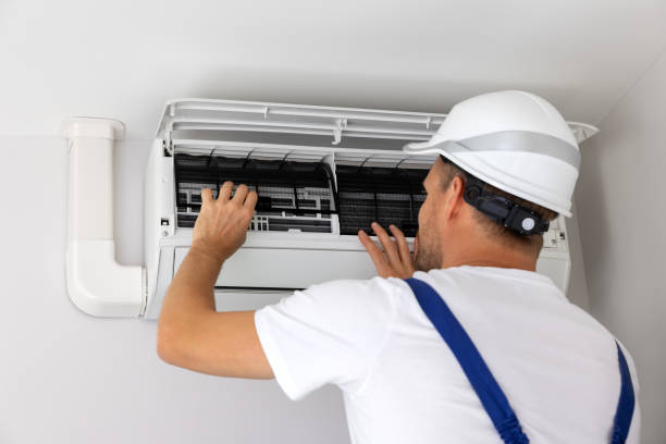 Best HVAC Repair Near Me  in Briarcliff Manor, NY